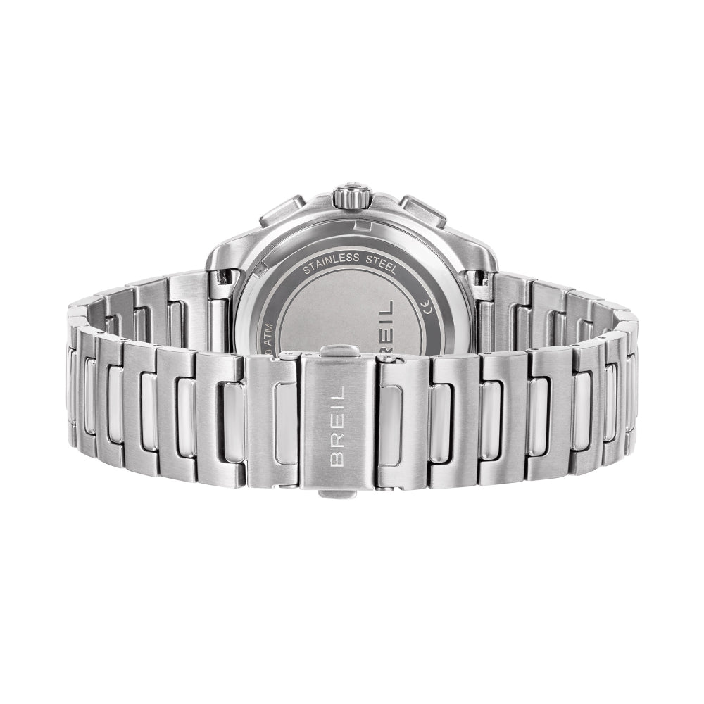 Breil TW2130