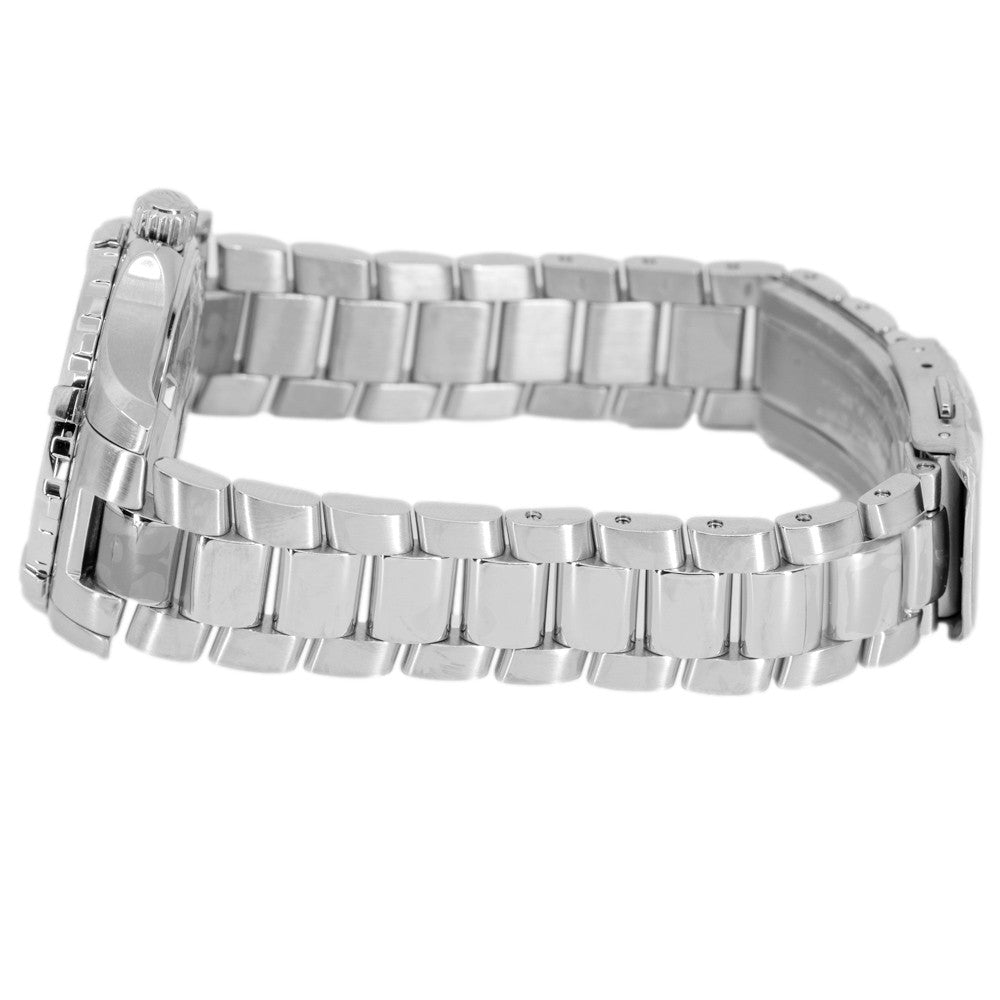 Certina C032.251.11.041.00