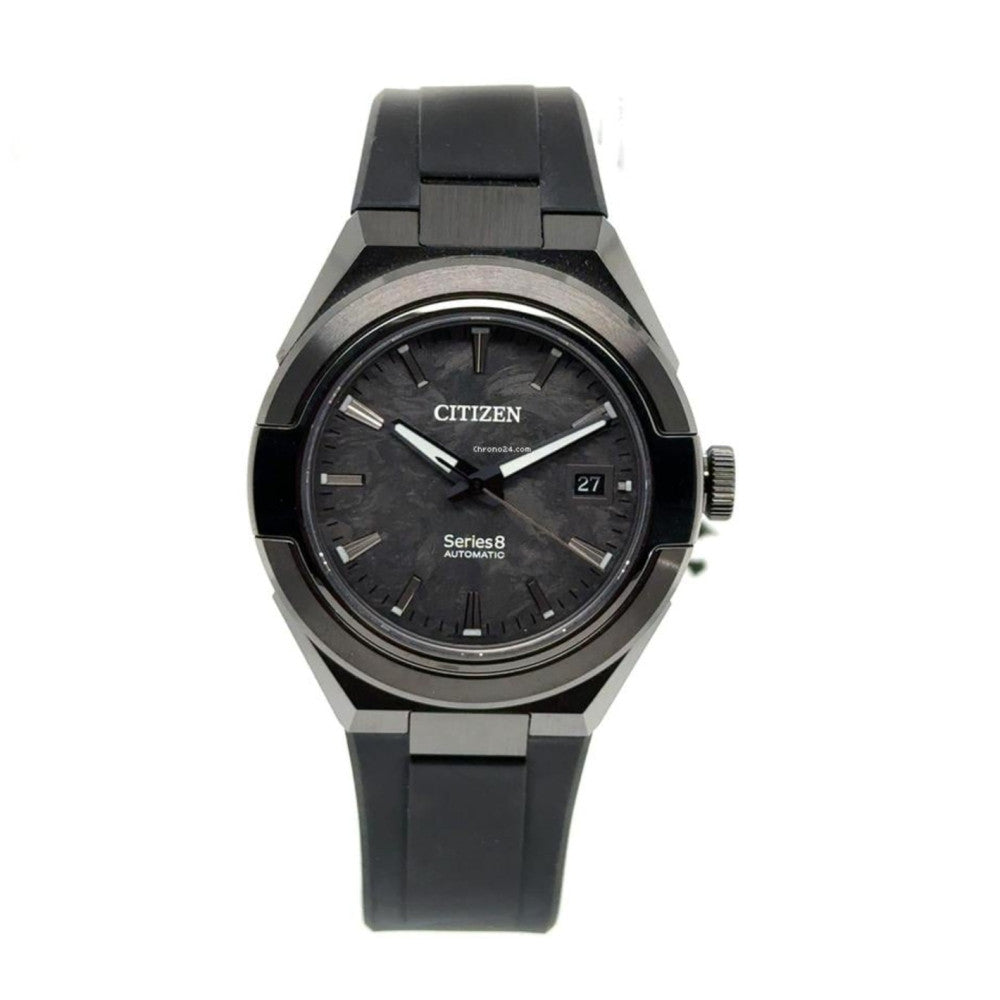 Citizen NA1025-10E