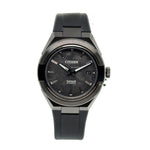 Citizen NA1025-10E