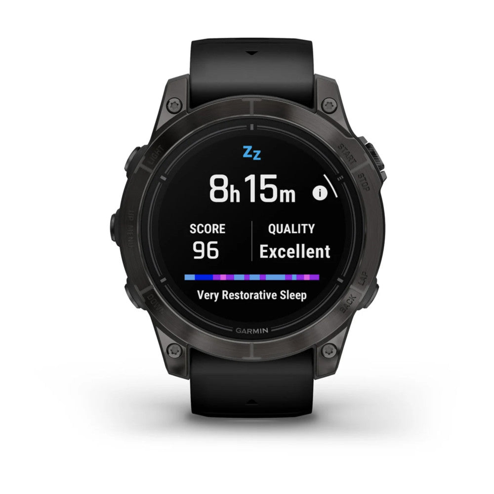 Garmin 010-02803-11