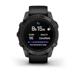 Garmin 010-02803-11