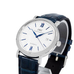 IWC IW356527