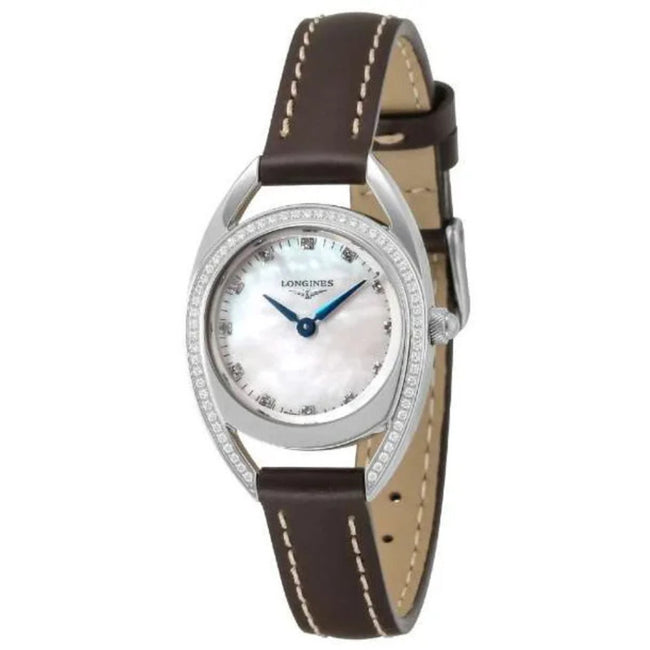 Longines L6.135.0.87.2