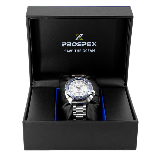 Seiko SPB301J1