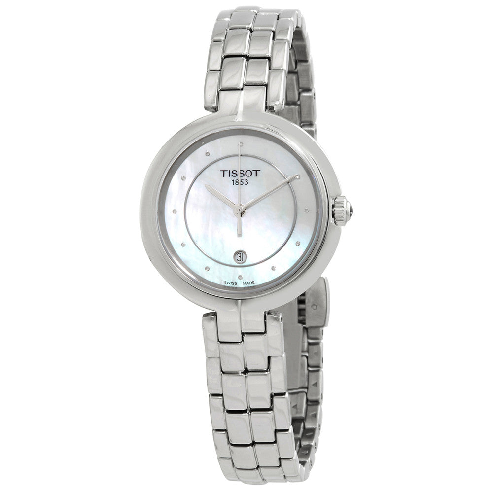 Tissot T094.210.11.116.01