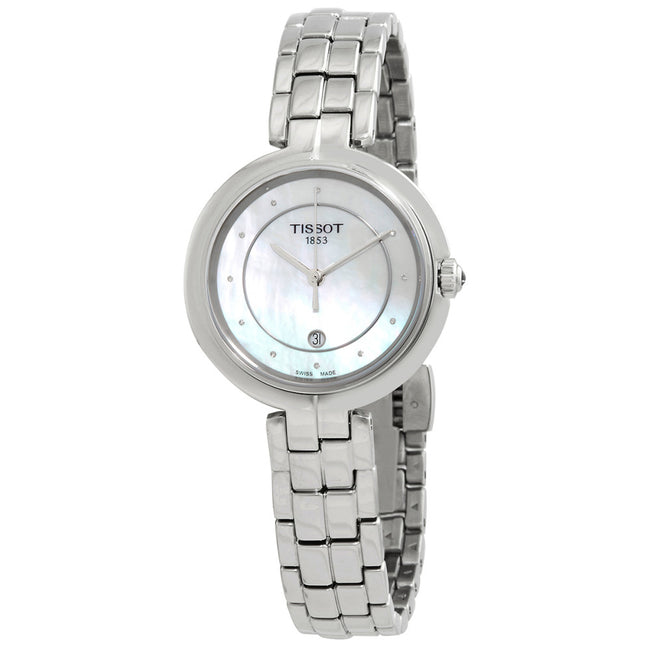 Tissot T094.210.11.116.01