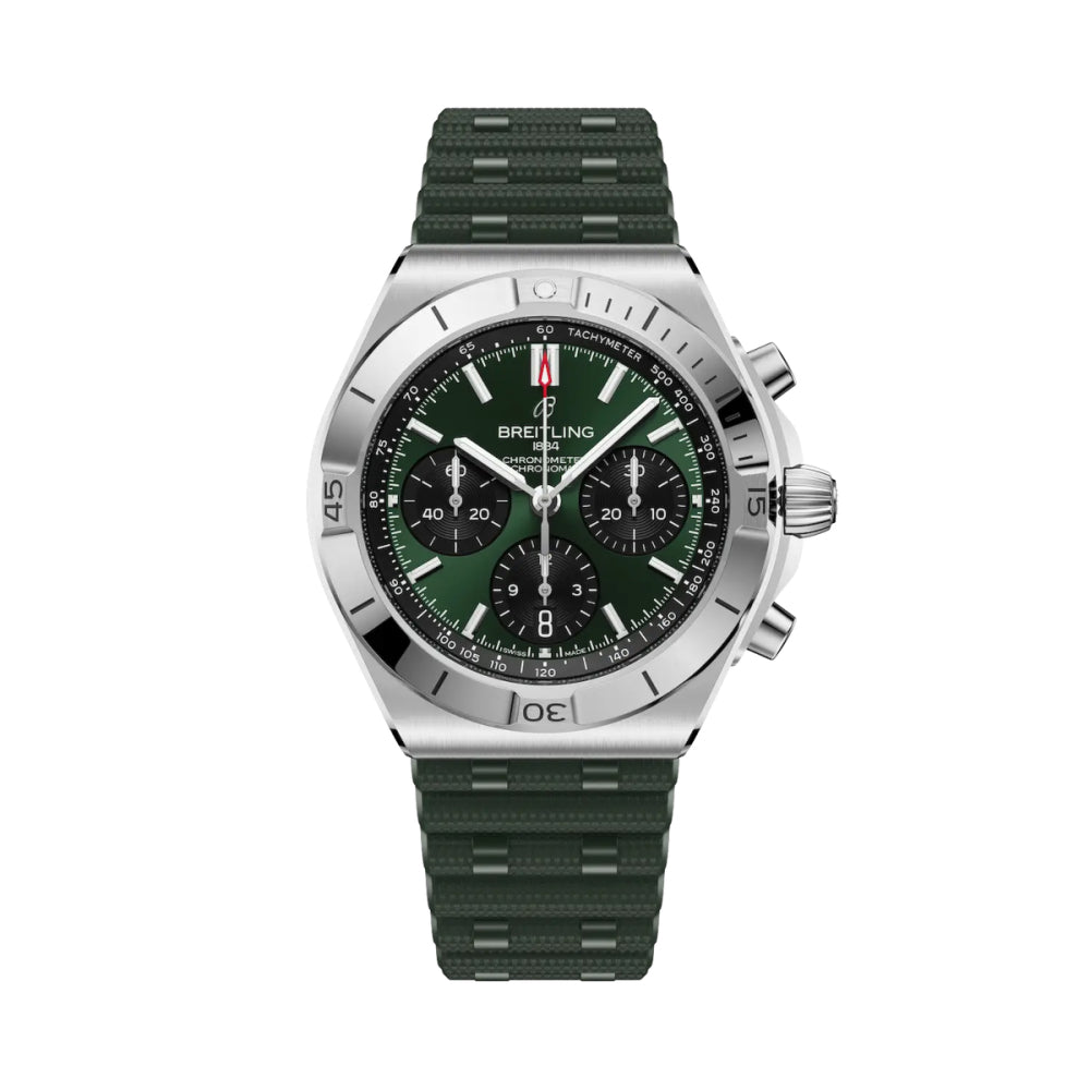 Breitling AB0158101L1S1