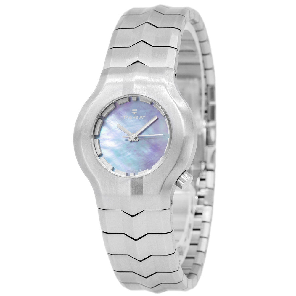 TAG Heuer WP1312.BA0750