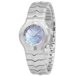 TAG Heuer WP1312.BA0750