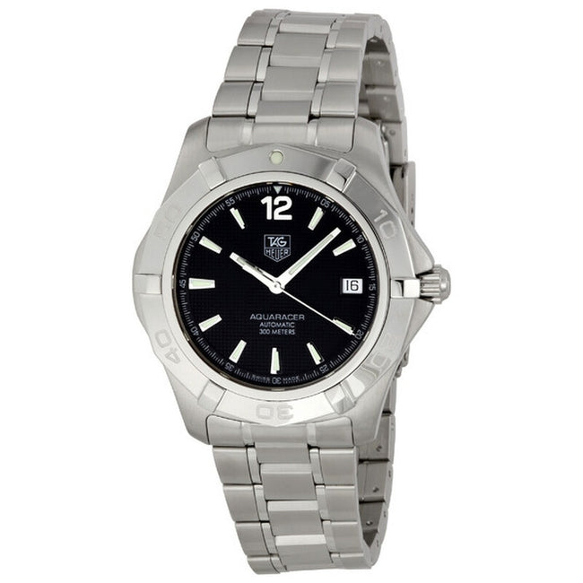 TAG Heuer WAF2110.BA0806