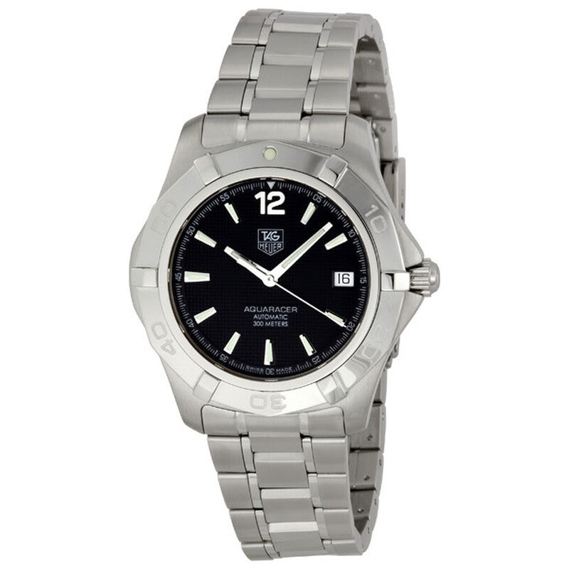 TAG Heuer WAF2110.BA0806