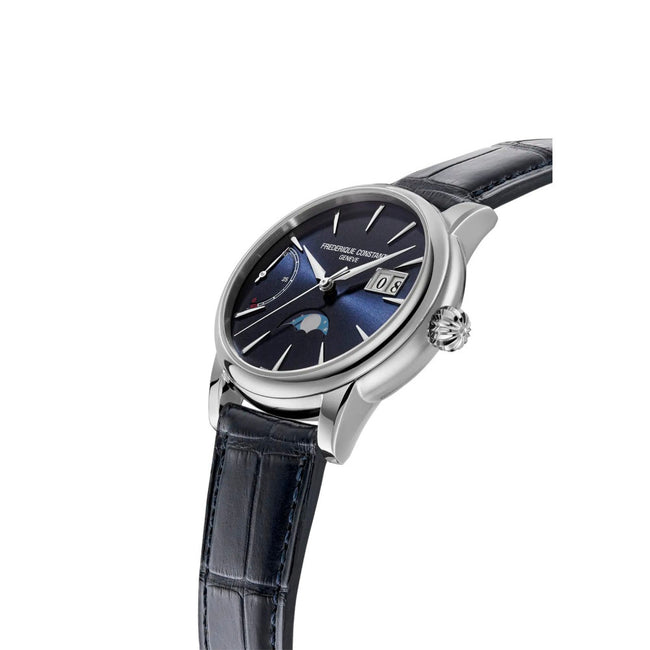 Frederique Constant FC-735N3H6