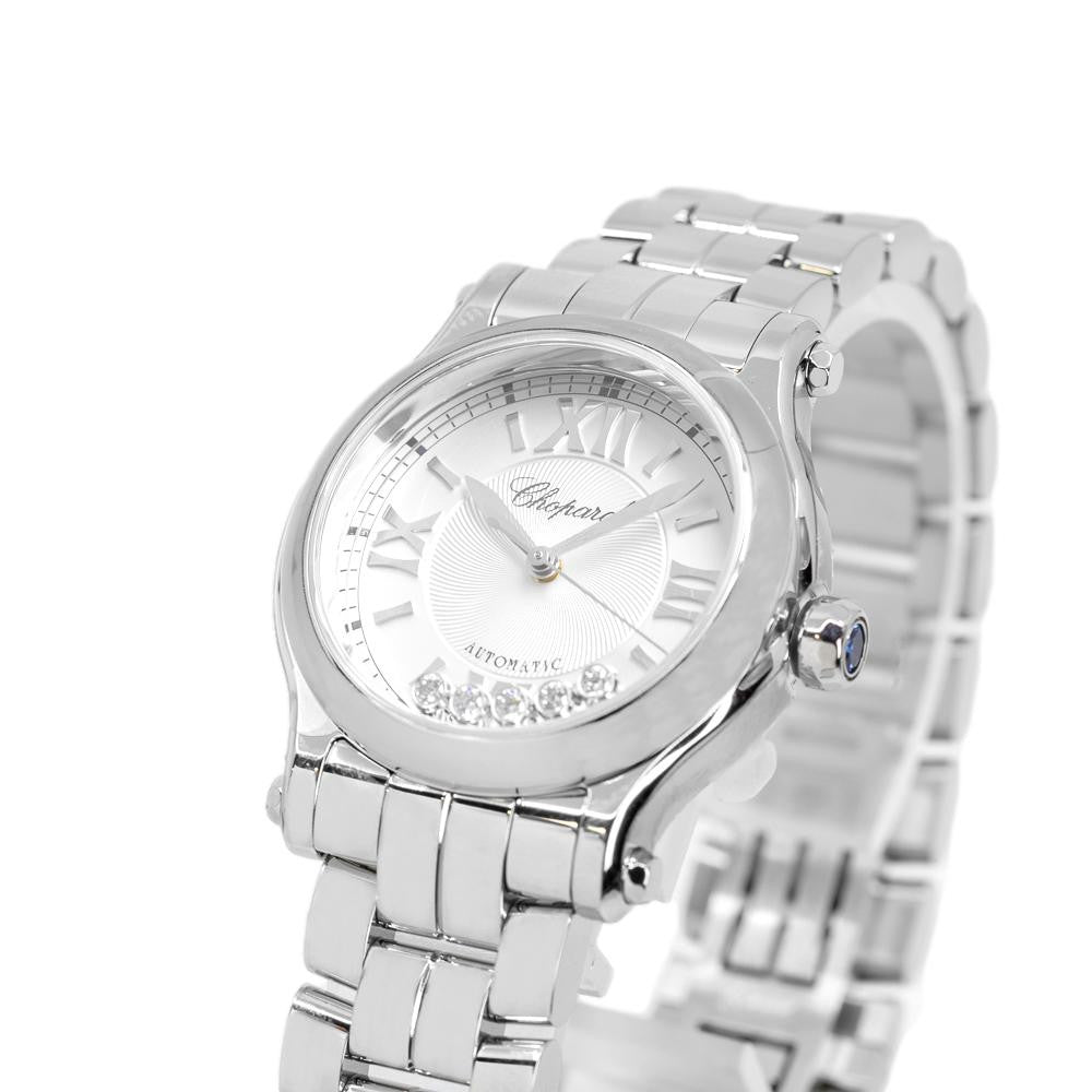 Chopard 278573-3012