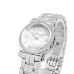 Chopard 278573-3012