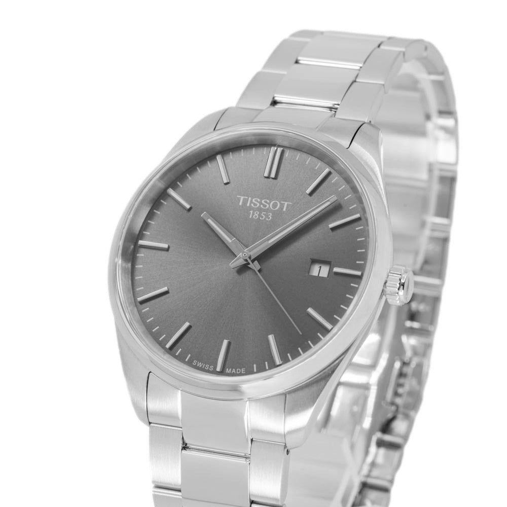 Tissot T1504101108100