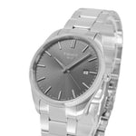 Tissot T1504101108100