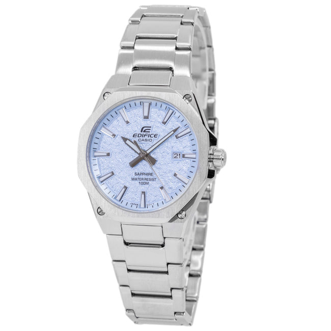 Casio EFR-S108DE-2AVUEF