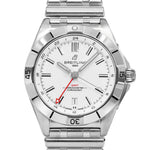 Breitling A32398101A1A1