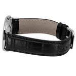 Certina C035.410.16.012.00