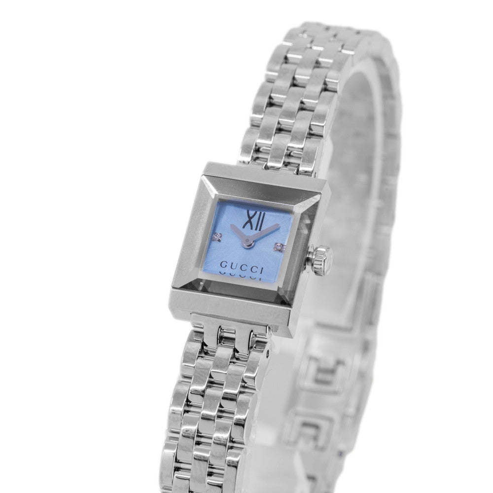 Gucci YA128540