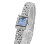 Gucci YA128540