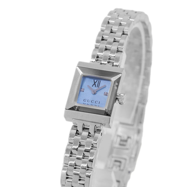 Gucci YA128540