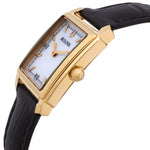 Bulova 97P166