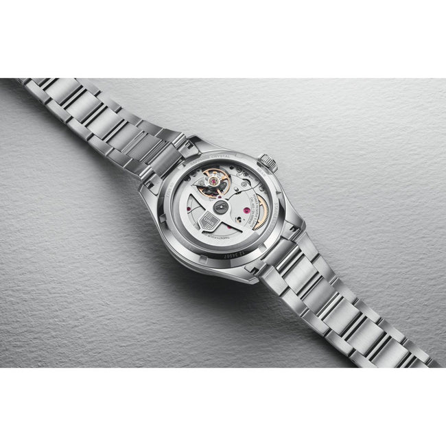 Oris 01 403 7799 4067-07 8 20 06