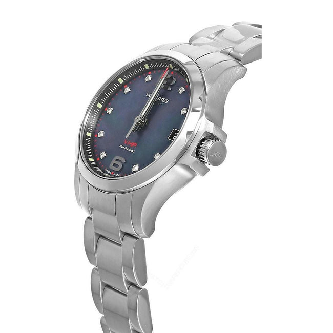 Longines L3.316.4.88.6