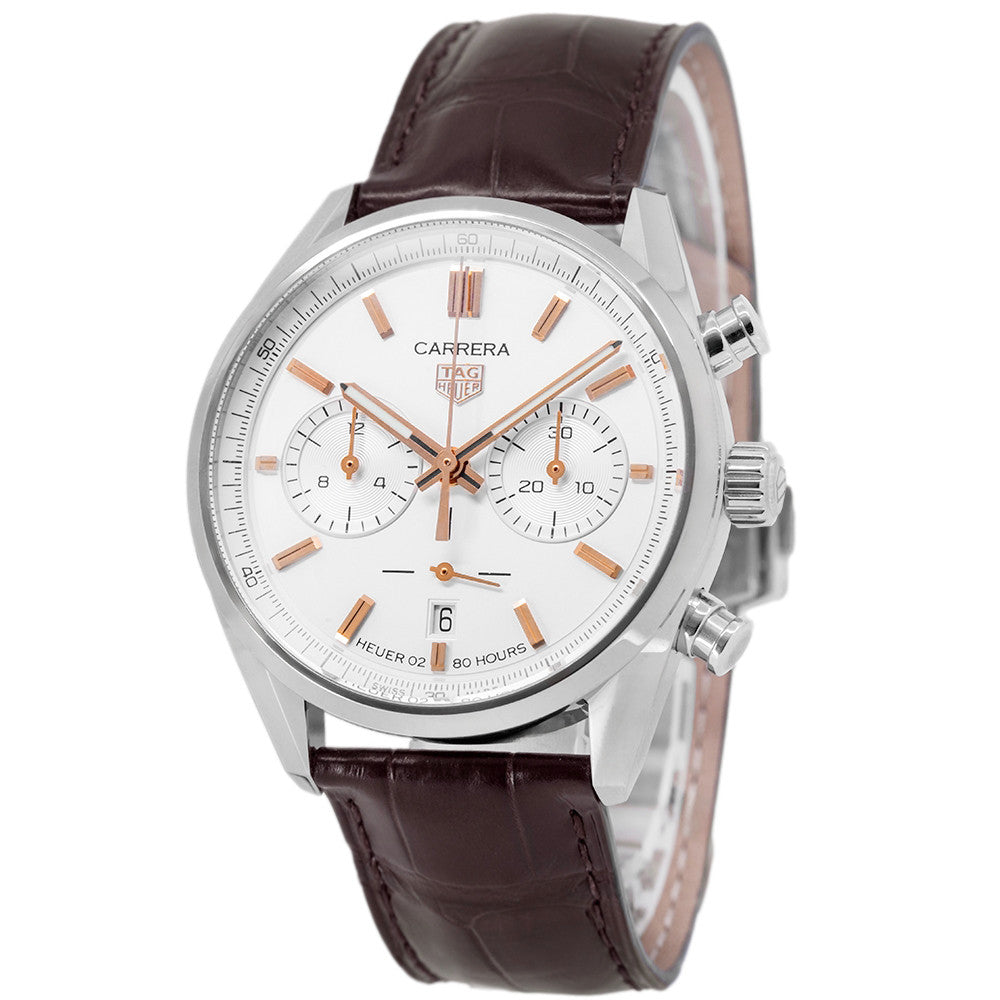 TAG Heuer CBN2013.FC6483