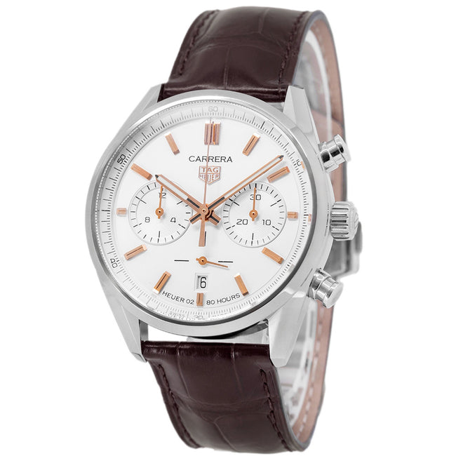 TAG Heuer CBN2013.FC6483