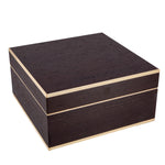 Eberhard & Co 31120 CPD
