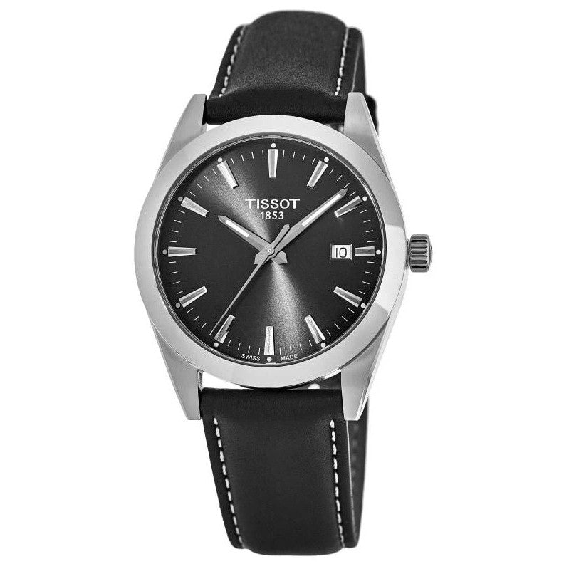 Tissot T150.410.16.051.00