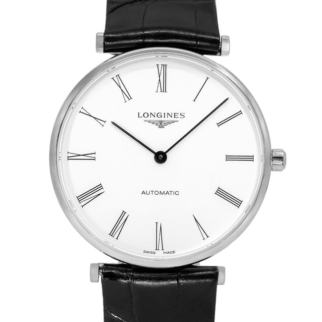 Longines L49184112