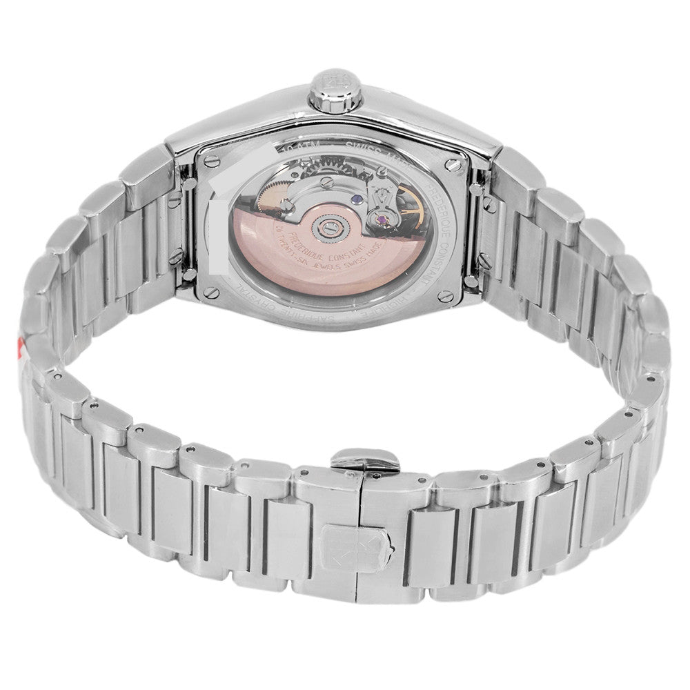 Frederique Constant FC-303BL3NH6B