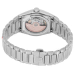 Frederique Constant FC-303BL3NH6B