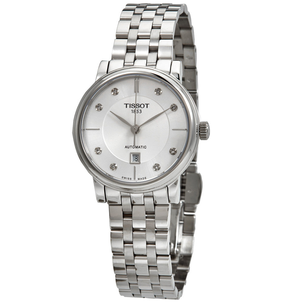 Tissot T122.207.11.036.00
