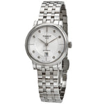 Tissot T122.207.11.036.00