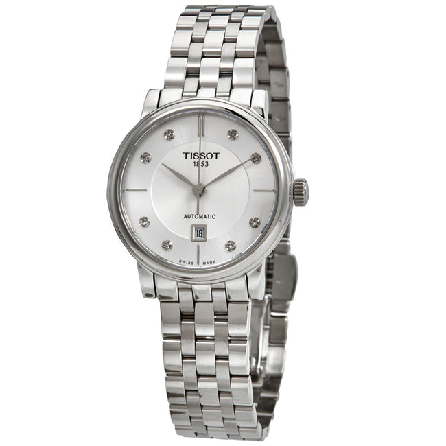 Tissot T122.207.11.036.00