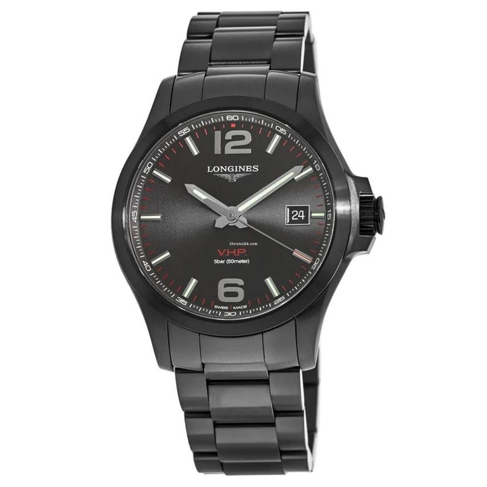 Longines L3.726.2.56.6