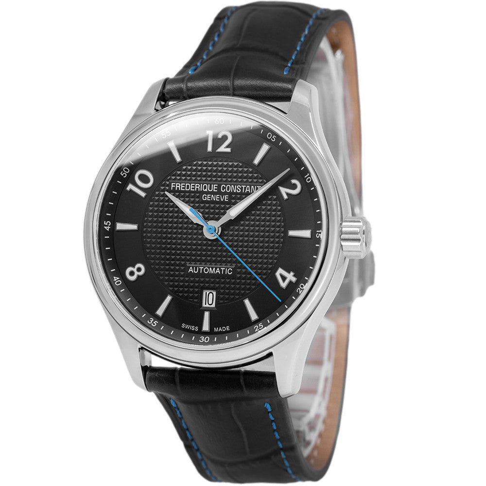 Frederique Constant FC-303RMB5B6