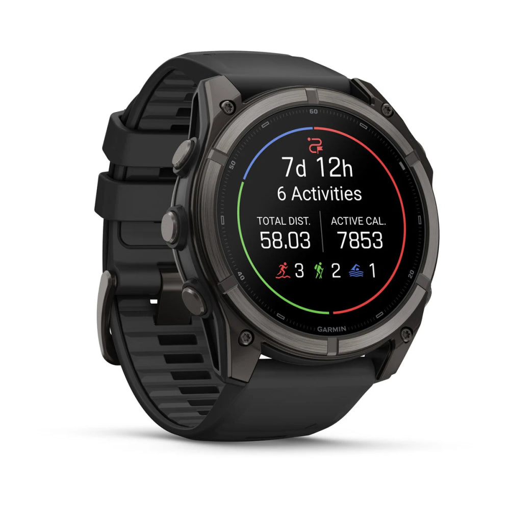 Garmin 010-04763-11