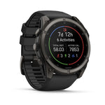 Garmin 010-04763-11