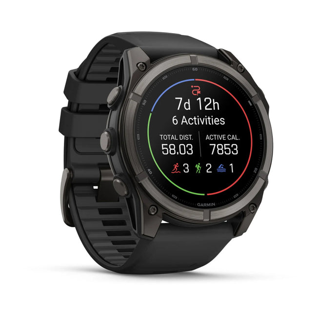 Garmin 010-04763-11