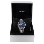 Seiko SPB417J1