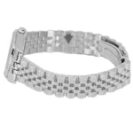 Lucien Rochat R0453124513