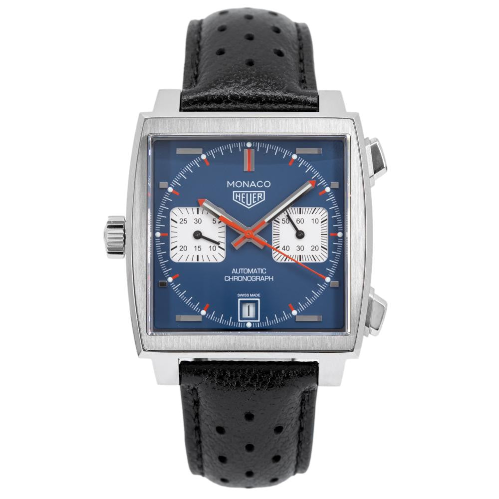 TAG Heuer CAW211P.FC6356