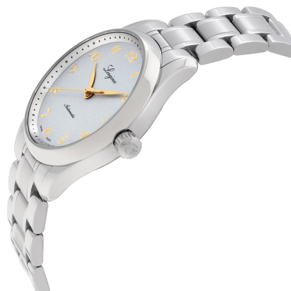 Longines L2.357.4.72.6