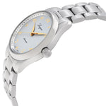 Longines L2.357.4.72.6